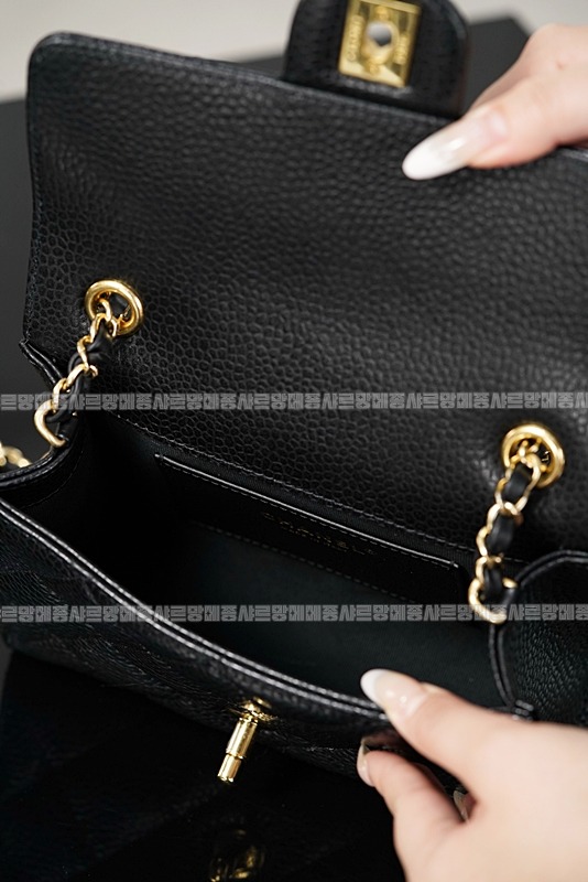 샤넬클래식체인미니백  20260420,133559,025.jpg