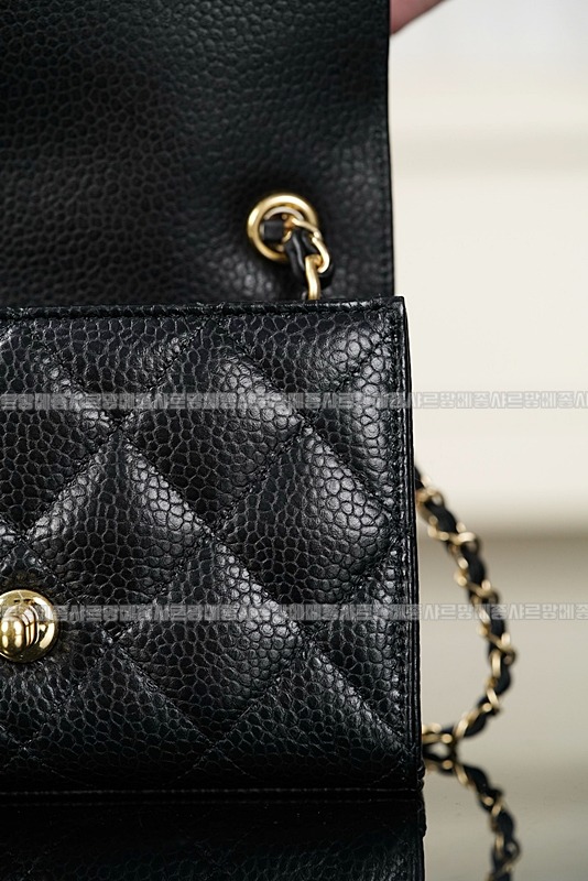 샤넬클래식체인미니백  20260420,133559,026.jpg