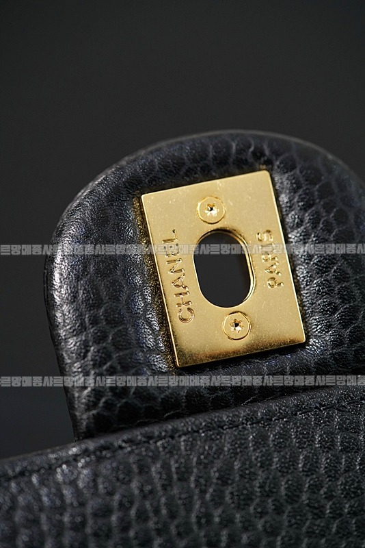 샤넬클래식체인미니백  20260420,133559,028.jpg