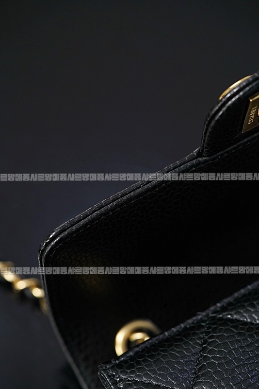 샤넬클래식체인미니백  20260420,133559,027.jpg