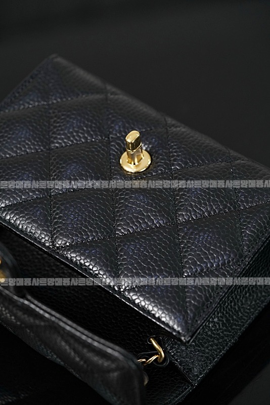 샤넬클래식체인미니백  20260420,133600,030.jpg