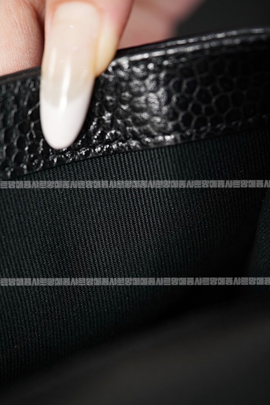 샤넬클래식체인미니백  20260420,133559,029.jpg