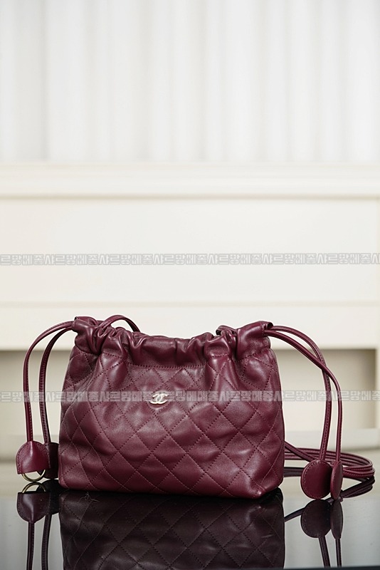 샤넬25호보백  20260420,134412,002.jpg