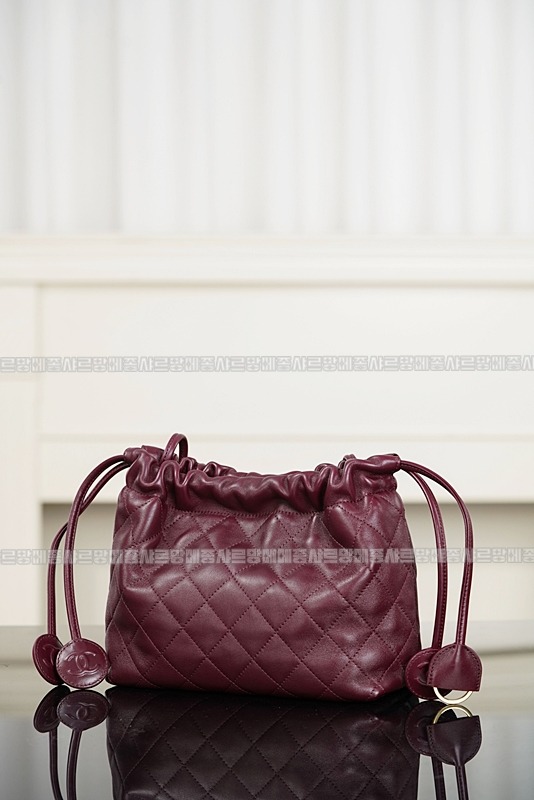 샤넬25호보백  20260420,134412,003.jpg