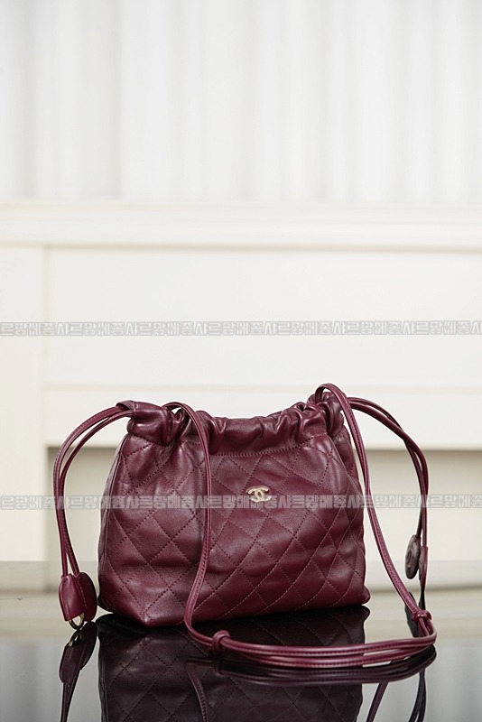 샤넬25호보백  20260420,134412,004.jpg