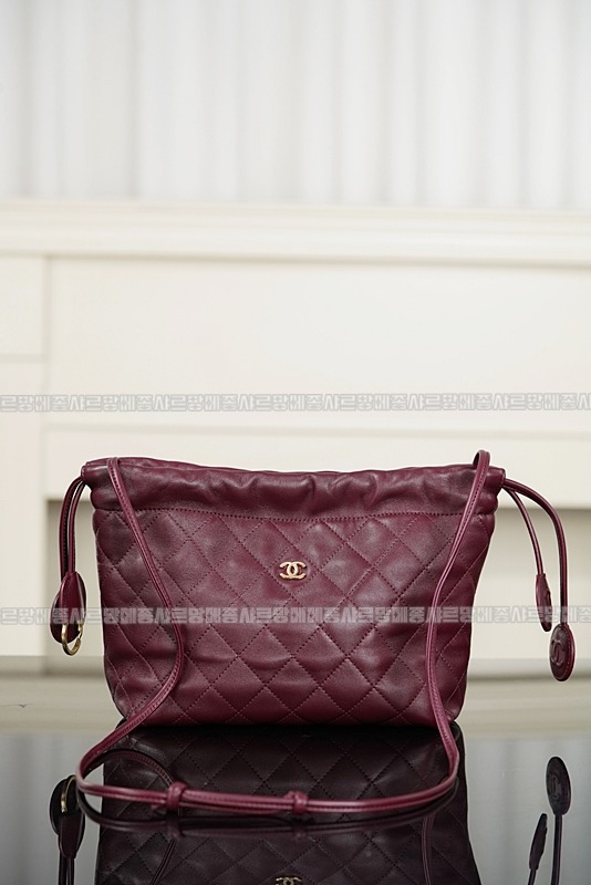 샤넬25호보백  20260420,134413,007.jpg