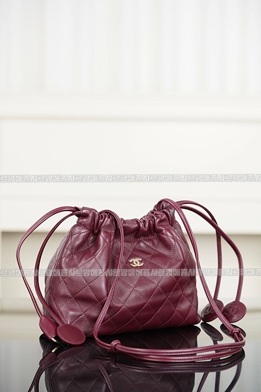 샤넬25호보백  20260420,134412,006.jpg