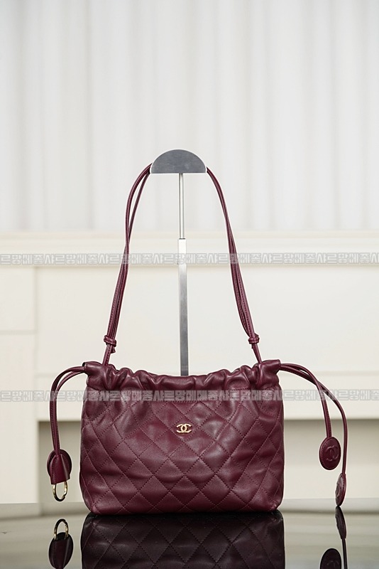 샤넬25호보백  20260420,134412,005.jpg