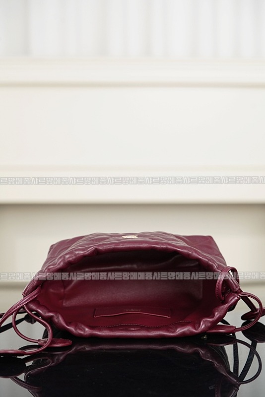 샤넬25호보백  20260420,134413,009.jpg