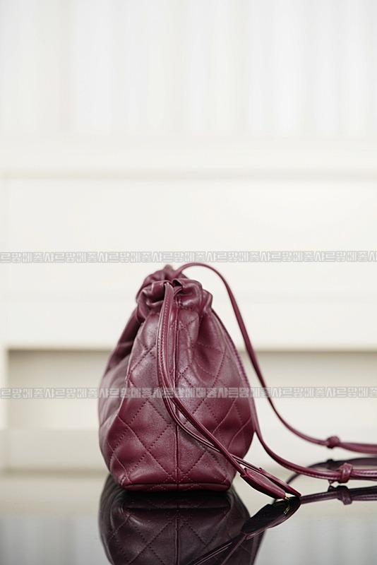 샤넬25호보백  20260420,134413,008.jpg