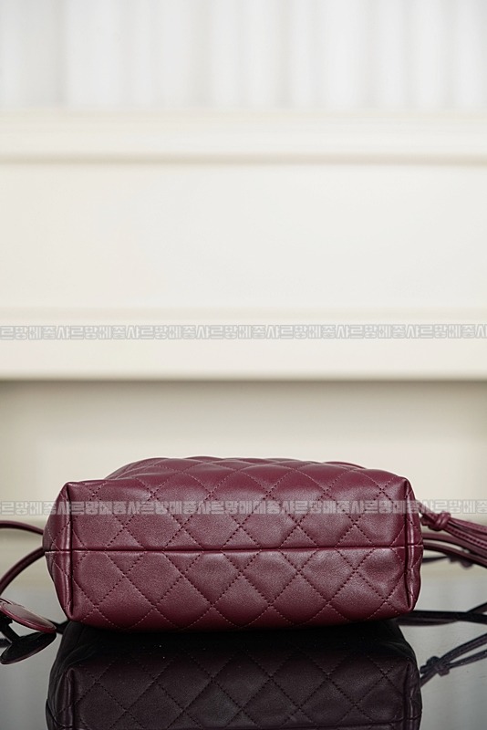 샤넬25호보백  20260420,134413,010.jpg