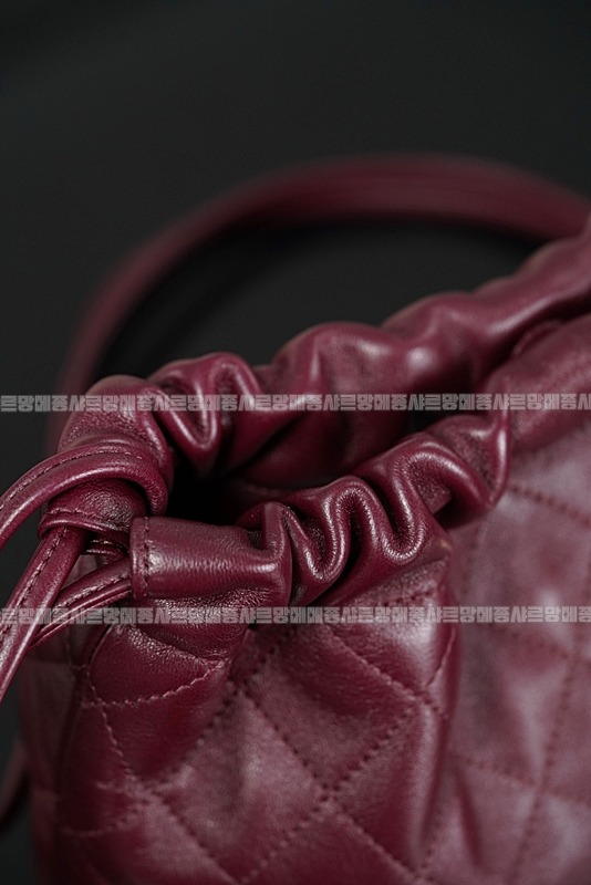 샤넬25호보백  20260420,134413,011.jpg