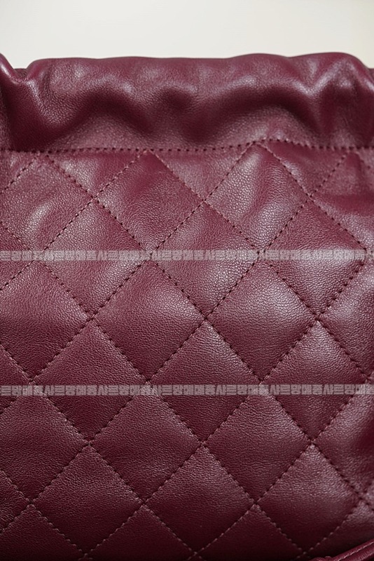 샤넬25호보백  20260420,134413,012.jpg