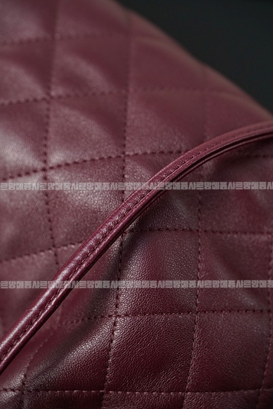 샤넬25호보백  20260420,134414,013.jpg