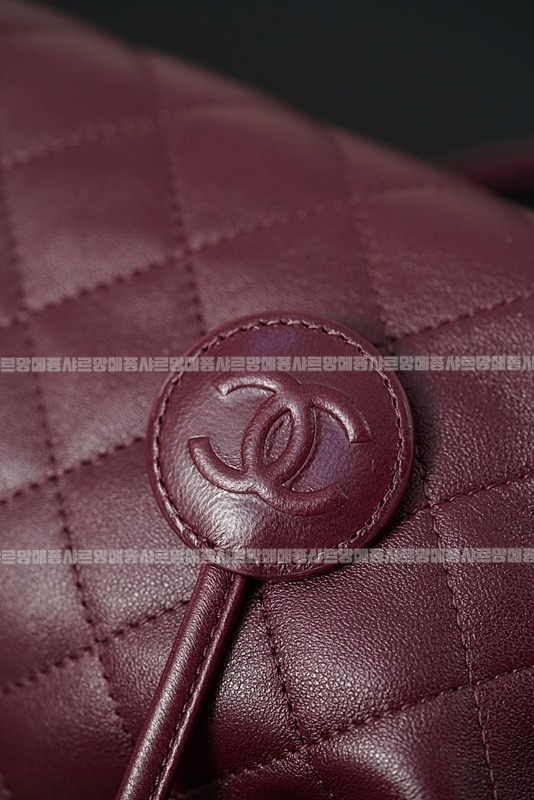 샤넬25호보백  20260420,134414,014.jpg