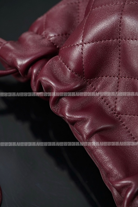 샤넬25호보백  20260420,134414,015.jpg