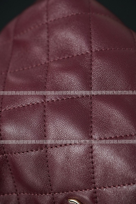 샤넬25호보백  20260420,134414,016.jpg