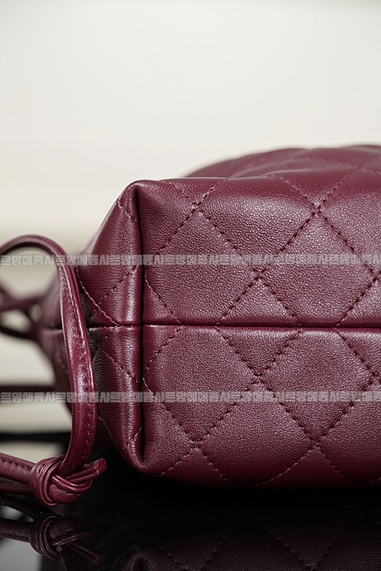 샤넬25호보백  20260420,134414,017.jpg