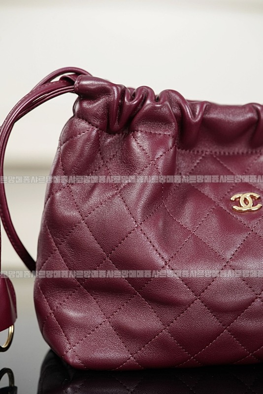 샤넬25호보백  20260420,134415,018.jpg