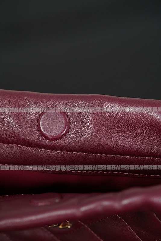 샤넬25호보백  20260420,134415,019.jpg