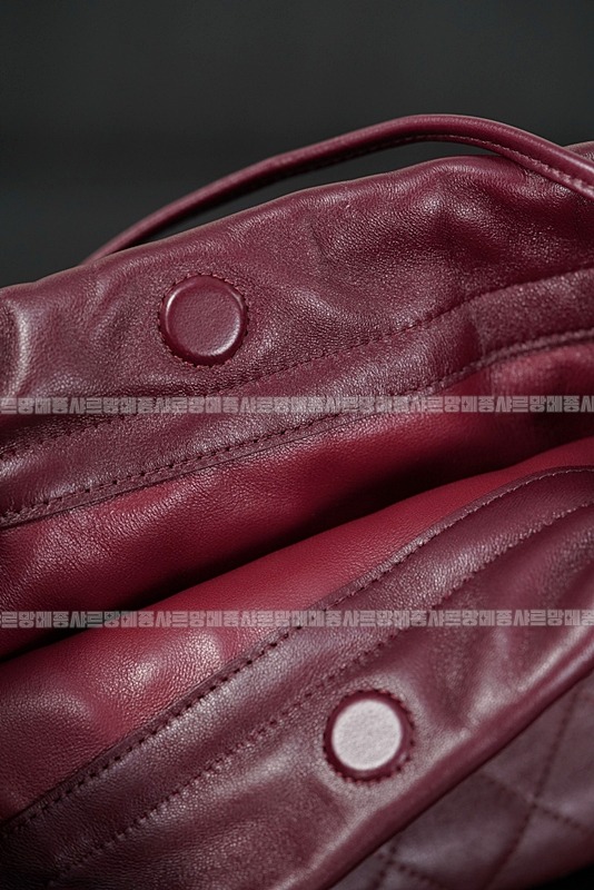 샤넬25호보백  20260420,134415,020.jpg