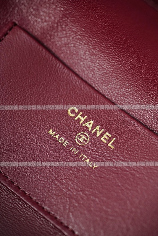 샤넬25호보백  20260420,134415,021.jpg