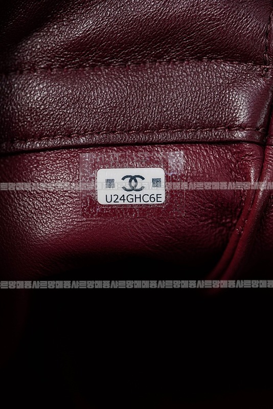 샤넬25호보백  20260420,134415,022.jpg