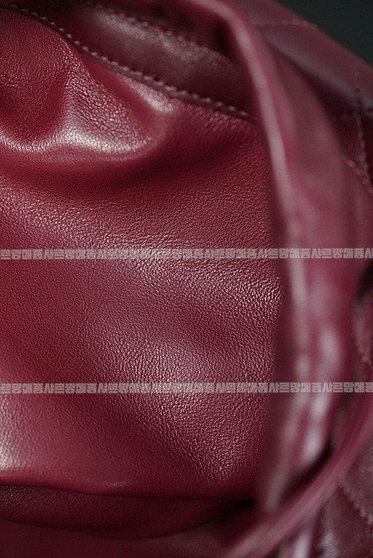 샤넬25호보백  20260420,134416,024.jpg