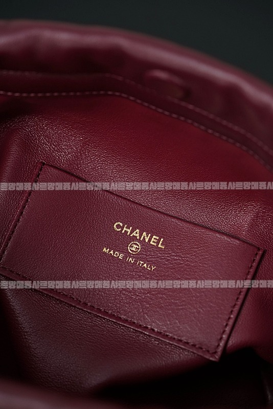 샤넬25호보백  20260420,134416,025.jpg