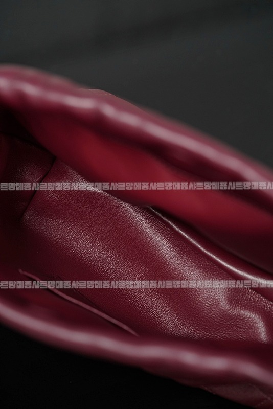 샤넬25호보백  20260420,134415,023.jpg