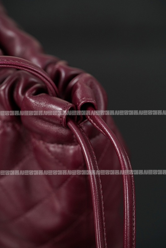 샤넬25호보백  20260420,134416,027.jpg