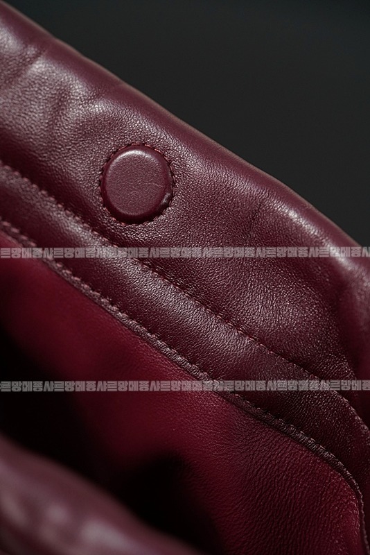 샤넬25호보백  20260420,134416,026.jpg