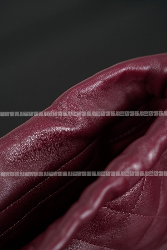 샤넬25호보백  20260420,134417,028.jpg