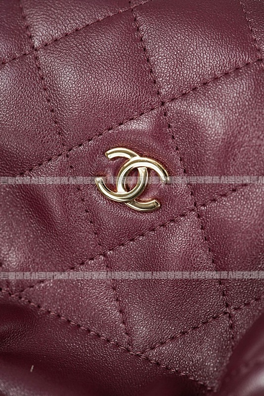 샤넬25호보백  20260420,134418,029.jpg