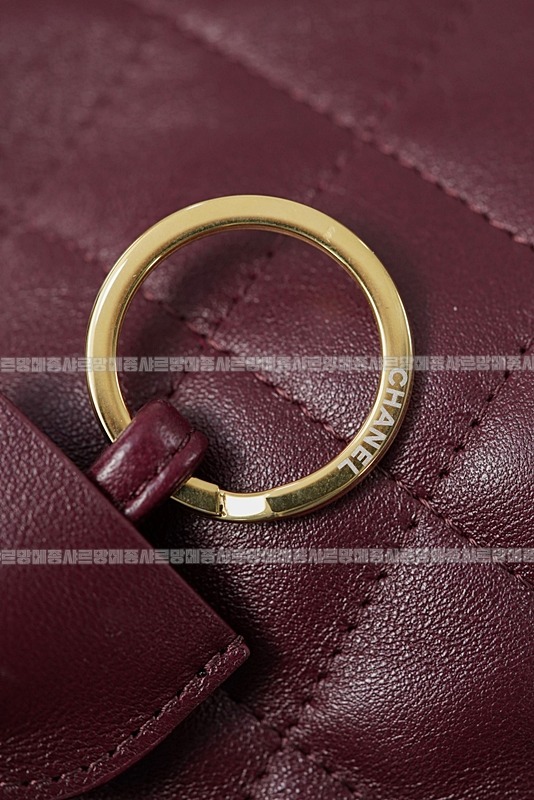 샤넬25호보백  20260420,134418,030.jpg