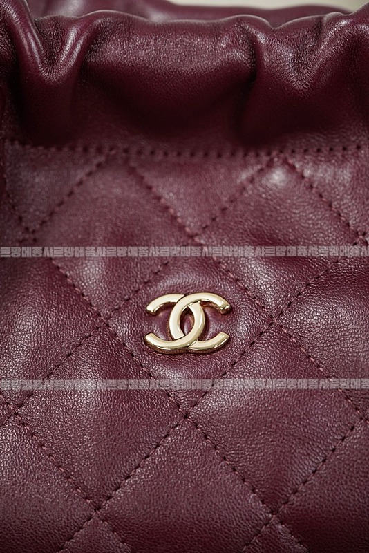 샤넬25호보백  20260420,134418,032.jpg