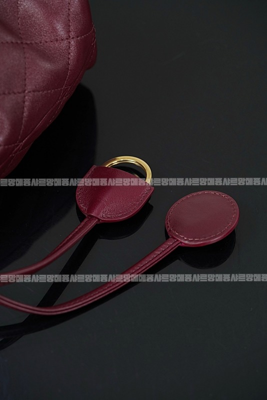 샤넬25호보백  20260420,134418,031.jpg