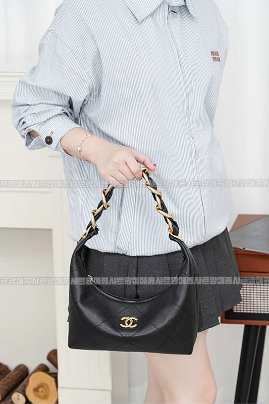 샤넬25K히피호보백  20260420,135349,001.jpg