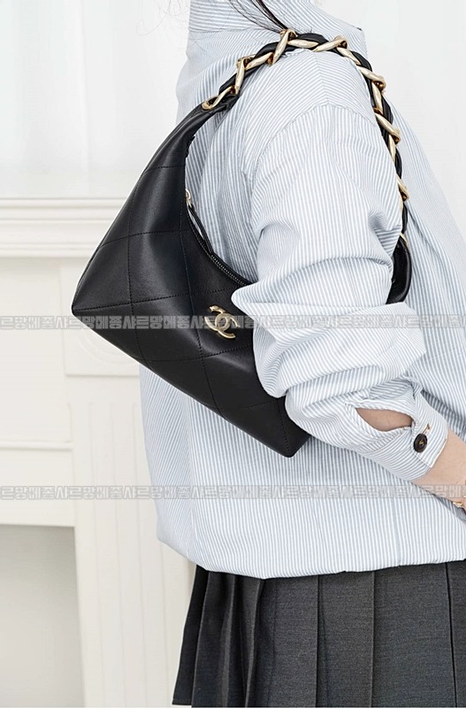 샤넬25K히피호보백  20260420,135349,002.jpg