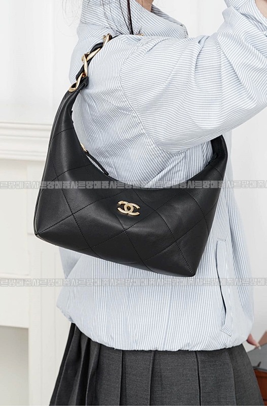 샤넬25K히피호보백  20260420,135349,004.jpg