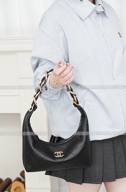 샤넬25K히피호보백  20260420,135349,003.jpg