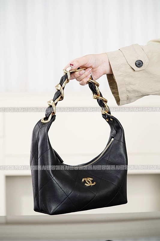 샤넬25K히피호보백  20260420,135350,012.jpg