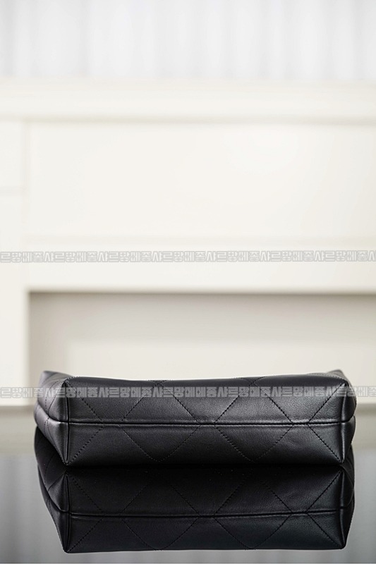 샤넬25K히피호보백  20260420,135351,015.jpg