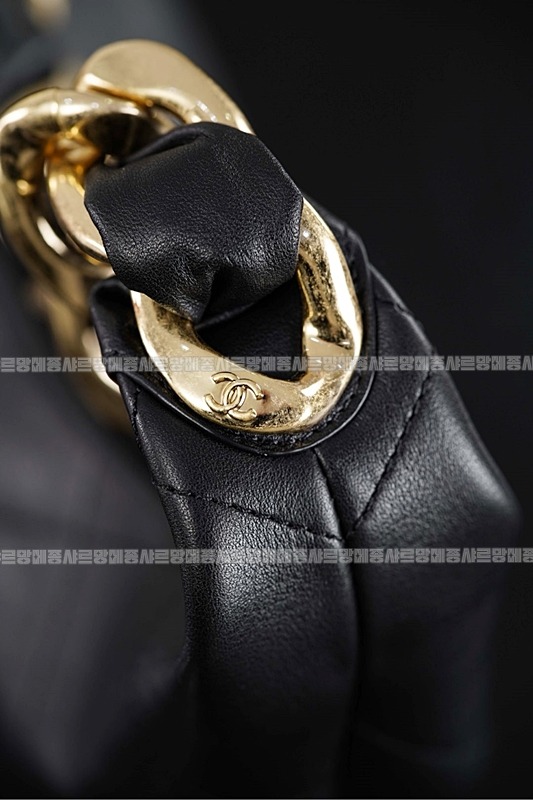 샤넬25K히피호보백  20260420,135351,020.jpg