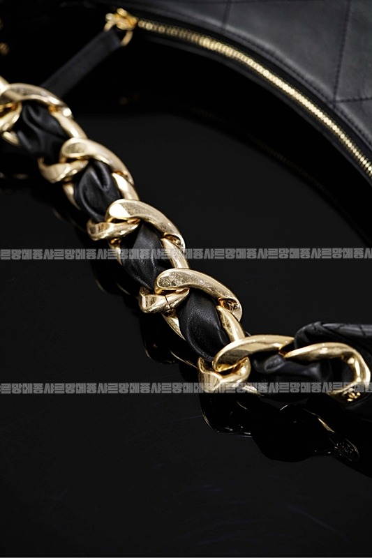 샤넬25K히피호보백  20260420,135352,023.jpg