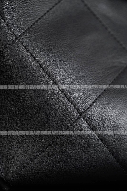 샤넬25K히피호보백  20260420,135352,026.jpg