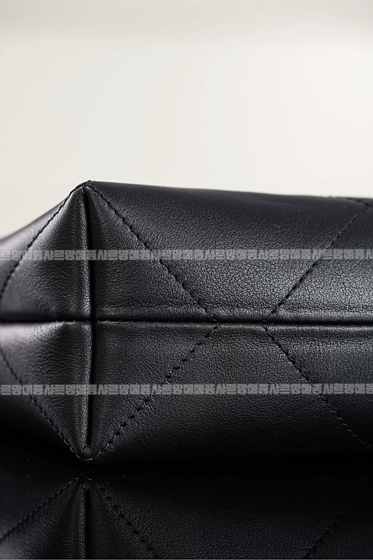 샤넬25K히피호보백  20260420,135352,027.jpg