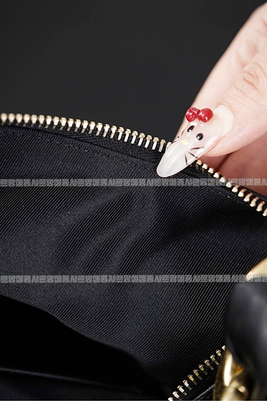 샤넬25K히피호보백  20260420,135353,031.jpg