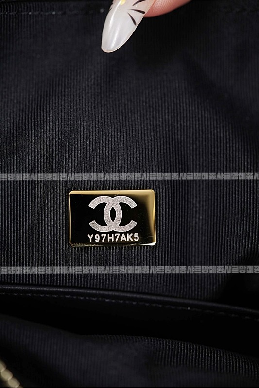 샤넬25K히피호보백  20260420,135353,032.jpg