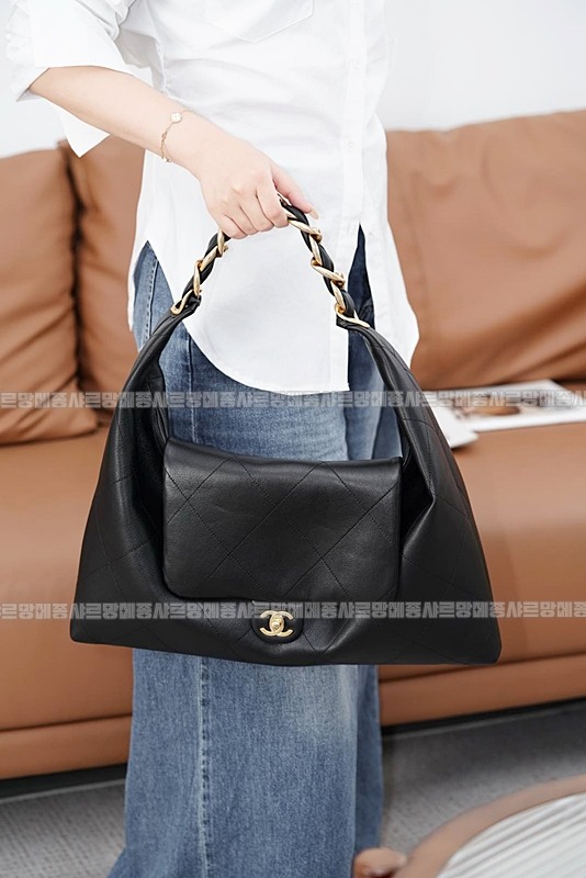 샤넬맥시호보백  20260420,140733,003.jpg